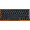 کیبورد لپ تاپ اپل APPLE Macbook Pro MD213 Keyboard