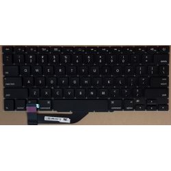 کیبورد لپ تاپ اپل APPLE Macbook Pro ME293 Keyboard
