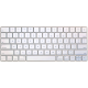 کیبورد لپ تاپ اپل APPLE MB404 Keyboard