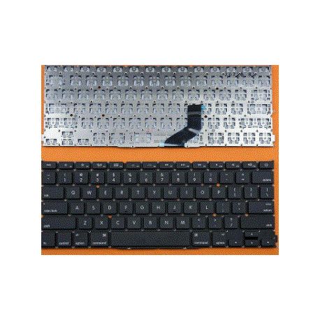 کیبورد لپ تاپ اپل APPLE MC374LL/A Keyboard