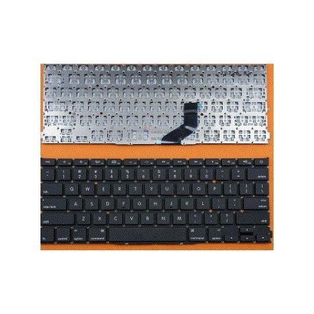 کیبورد لپ تاپ اپل APPLE MD313LL/A Keyboard