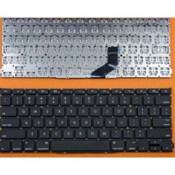 کیبورد لپ تاپ اپل APPLE MD314LL/A Keyboard