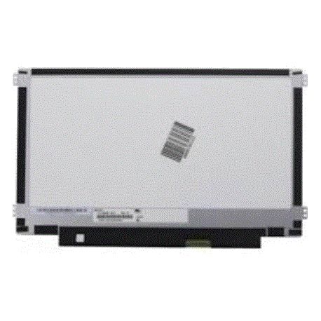 قیمت و خرید Acer TRAVELMATE SPIN B1 TMB118-G2-R SERIES ال سی دی لپ تاپ ایسر