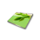 ال ای دی لپ تاپ ایسر Acer SPIN 1 SP111-32N-P0FA