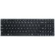 قیمت و خرید keyboard laptop ASUS X554 کیبورد لب تاپ ایسوس