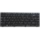 قیمت و خرید ACER 14-1401 Keyboard کیبورد لپ تاپ ایسر