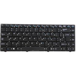 قیمت و خرید ACER 14-1401 Keyboard کیبورد لپ تاپ ایسر