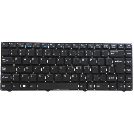 قیمت و خرید ACER 14-1401 Keyboard کیبورد لپ تاپ ایسر