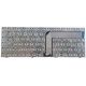 قیمت و خرید ACER 14-1401 Keyboard کیبورد لپ تاپ ایسر
