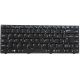 قیمت ACER 14-Z1402 Keyboard کیبورد لپ تاپ ایسر