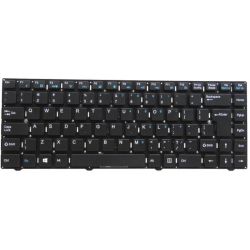 قیمت ACER 14-Z1402 Keyboard کیبورد لپ تاپ ایسر