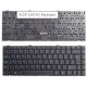 قیمت و خرید ACER 3201XCI Keyboard کیبورد لپ تاپ ایسر