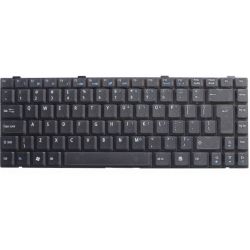 فروش ACER 3202XCI Keyboard کیبورد لپ تاپ ایسر