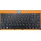 قیمت و خرید ACER 321 Keyboard کیبورد لپ تاپ ایسر