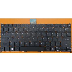 ACER 331 Keyboard کیبورد لپ تاپ ایسر