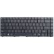 قیمت و خرید keyboard laptop Acer Aspire 3935 کیبورد لپ تاپ ایسر