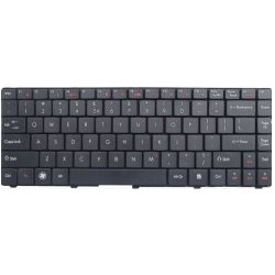 قیمت و خرید keyboard laptop Acer Aspire 3935 کیبورد لپ تاپ ایسر