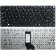 ACER 432G Keyboard کیبورد لپ تاپ ایسر