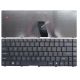 قیمت و خرید ACER 4732Z Keyboard کیبورد لپ تاپ ایسر