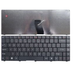 قیمت و خرید ACER 4732Z Keyboard کیبورد لپ تاپ ایسر