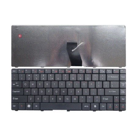 قیمت و خرید ACER 4732Z Keyboard کیبورد لپ تاپ ایسر