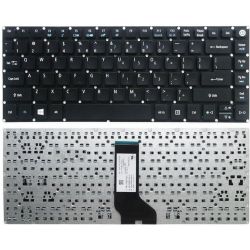 ACER 475G Keyboard کیبورد لپ تاپ ایسر