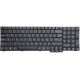 قیمت و خرید keyboard laptop Acer Extensa 5235 کیبورد لپ تاپ ایسر