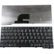 قیمت و خرید ACER 531 Keyboard کیبورد لپ تاپ ایسر