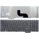 keyboard laptop Acer TravelMate 5760Z کیبورد لپ تاپ ایسر