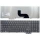 قیمت و خرید keyboard laptop ACER 6530G Keyboard کیبورد لپ تاپ ایسر