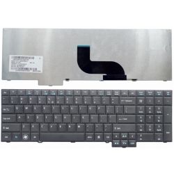 قیمت و خرید keyboard laptop ACER 6530G Keyboard کیبورد لپ تاپ ایسر