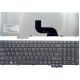 قیمت و خرید keyboard laptop Acer TravelMate 6595 کیبورد لپ تاپ ایسر