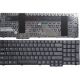 قیمت و خرید keyboard laptop ACER 6930 Keyboard کیبورد لپ تاپ ایسر