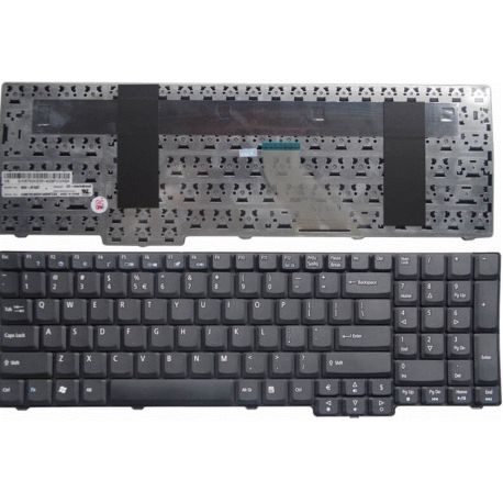 قیمت و خرید keyboard laptop ACER 6930 Keyboard کیبورد لپ تاپ ایسر