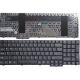 قیمت و خرید ACER 7000 Keyboard کیبورد لپ تاپ ایسر