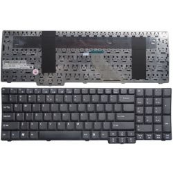 قیمت و خرید keyboard laptop ACER 7520 Keyboard کیبورد لپ تاپ ایسر