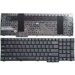 قیمت و خرید keyboard laptop ACER 7520 Keyboard کیبورد لپ تاپ ایسر
