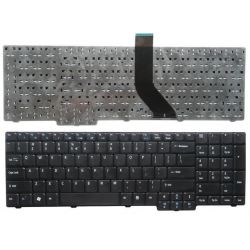 keyboard laptop ACER 7530G Keyboard کیبورد لپ تاپ ایسر