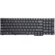 فیمت و خرید keyboard laptop Acer Aspire 7535 کیبورد لپ تاپ ایسر