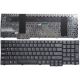 keyboard laptop ACER 7710 Keyboard کیبورد لپ تاپ ایسر