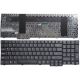 keyboard laptop ACER 7720G Keyboard کیبورد لپ تاپ ایسر