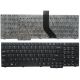 قیمت و خرید keyboard laptop Acer Aspire 8920 کیبورد لپ تاپ ایسر