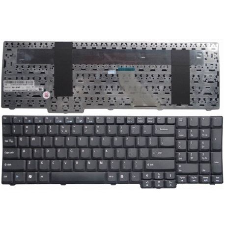 ACER 9300 Keyboard کیبورد لپ تاپ ایسر