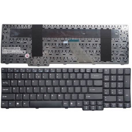 ACER 9400 Keyboard کیبورد لپ تاپ ایسر