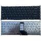 قیمت و خرید ACER A314-33 Keyboard کیبورد لپ تاپ ایسر
