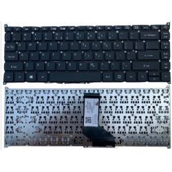 قیمت و خرید ACER A314-33 Keyboard کیبورد لپ تاپ ایسر