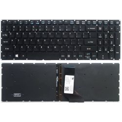 قیمت و خرید ACER A515 Keyboard کیبورد لپ تاپ ایسر