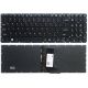 ACER A615-51 Keyboard کیبورد لپ تاپ ایسر