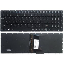 ACER A615-51 Keyboard کیبورد لپ تاپ ایسر