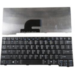 ACER AO531 Keyboard کیبورد لپ تاپ ایسر